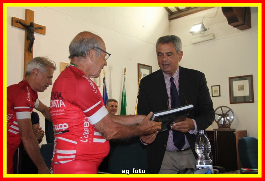 170717 Agenda_ritrovata 103.jpg
